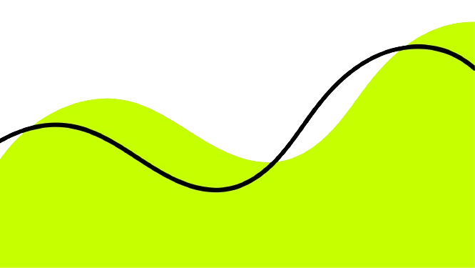 Abstract_Pink_and_Dark_Blue_Wavy_Desktop_Wallpaper-removebg-preview