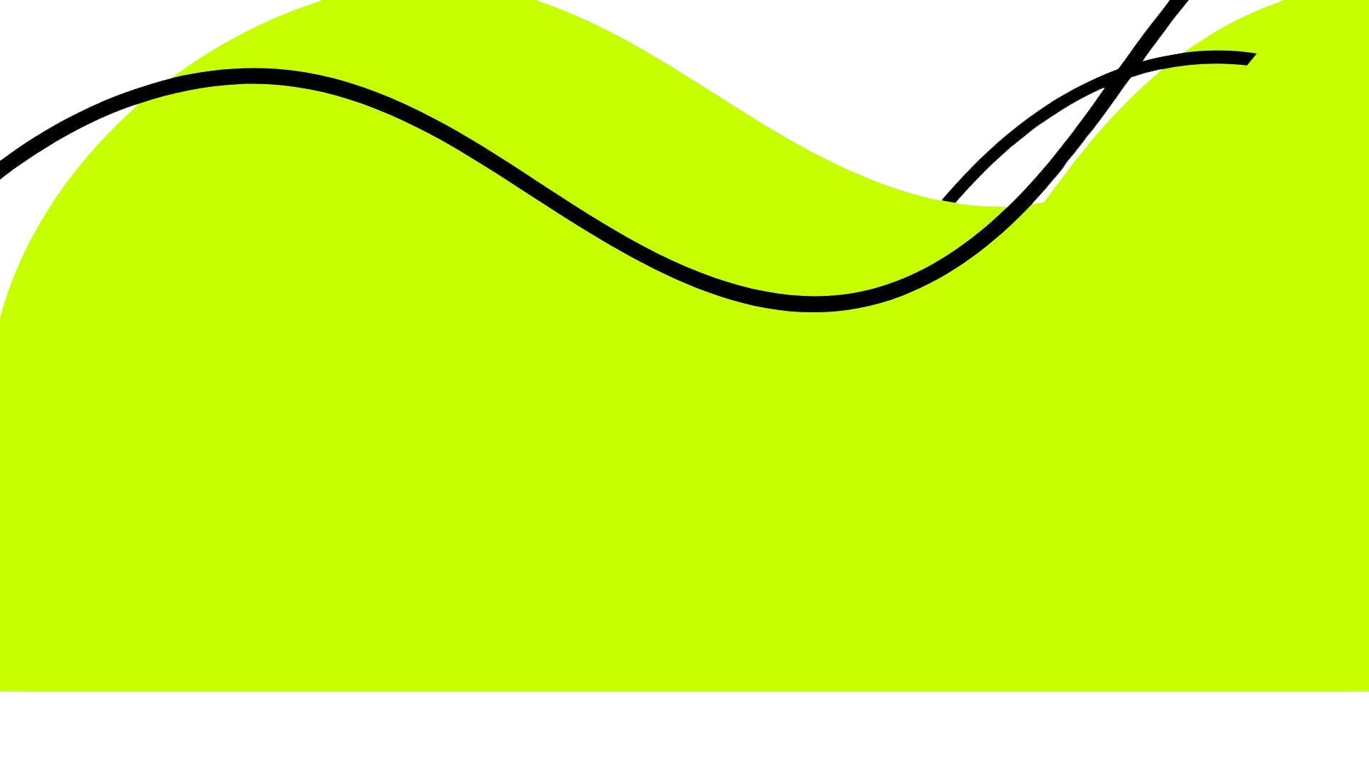 Abstract_Pink_and_Dark_Blue_Wavy_Desktop_Wallpaper-removebg