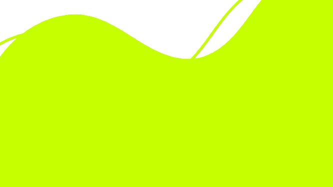 Abstract_Pink_and_Dark_Blue_Wavy_Desktop_Wallpaper__1_-removebg-preview