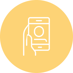 All-Icons-1.png