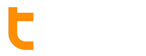 alphanumeric-a-signature-logo-1-1