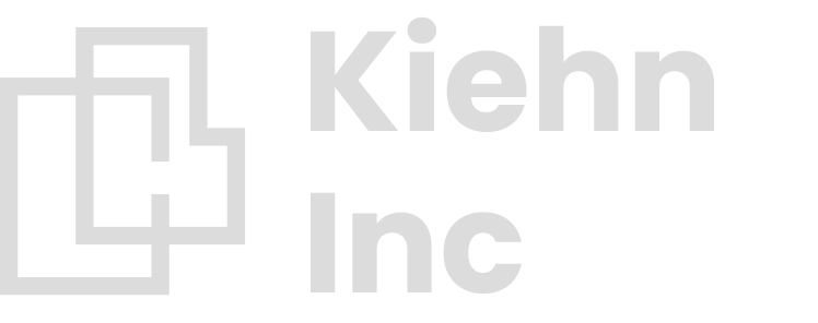 company-11.png