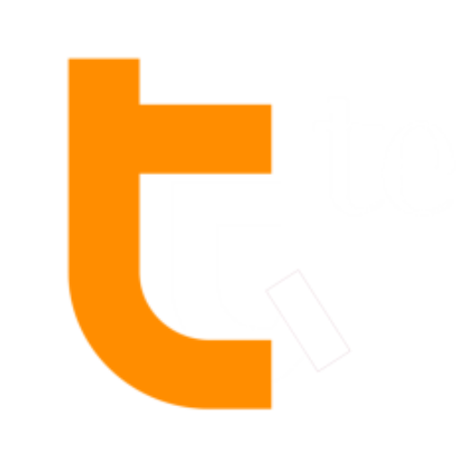 cropped-alphanumeric-a-signature-logo-1-1.png