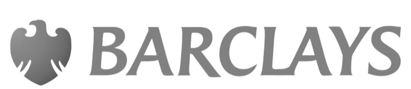 232-2325084_bank-png-barclays-bank-plc-logo-transparent-png-removebg-preview-modified.png