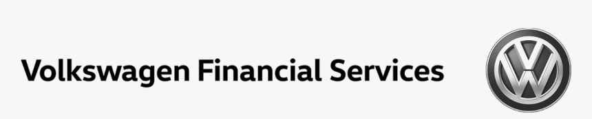 234-2340583_vw-financial-volkswagen-financial-services-png-transparent-png-modified.png
