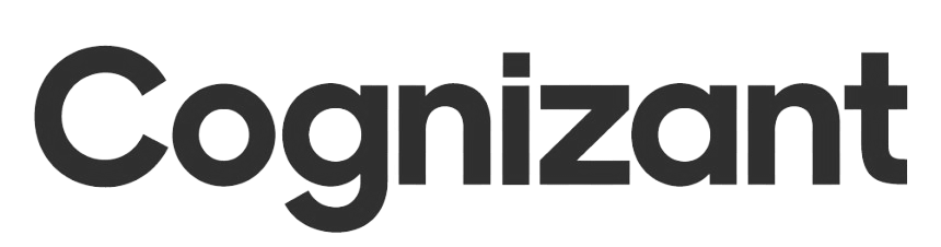 592-5923631_cognizant-logo-png-graphics-transparent-png-removebg-preview-modified.png