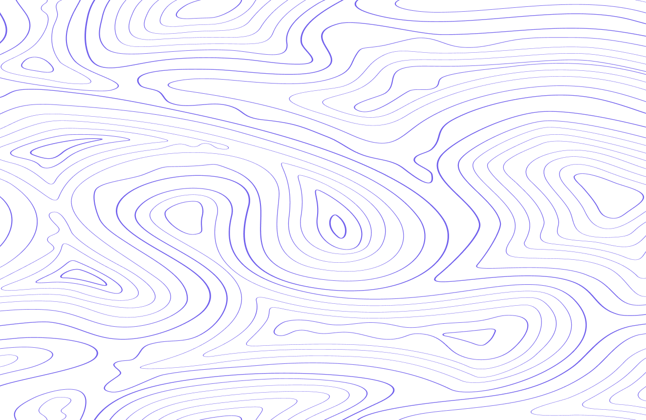 Group-107-1.png