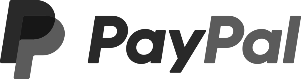 PayPal.svg-modified.png