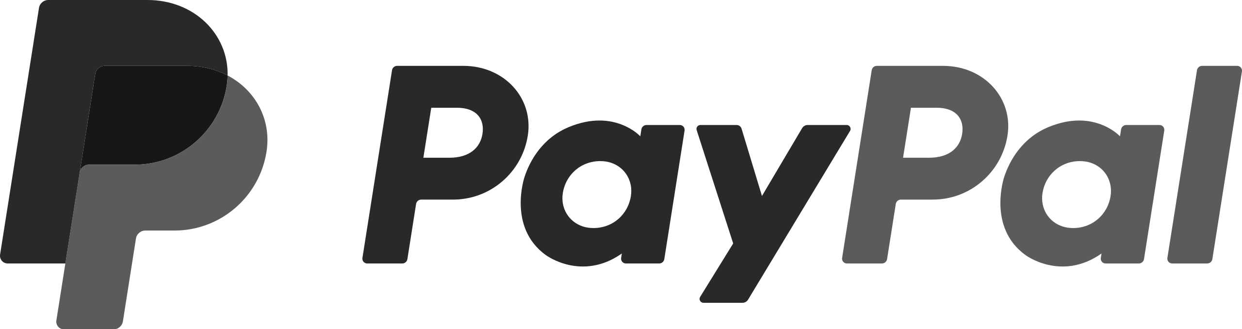 PayPal.svg-modified.png