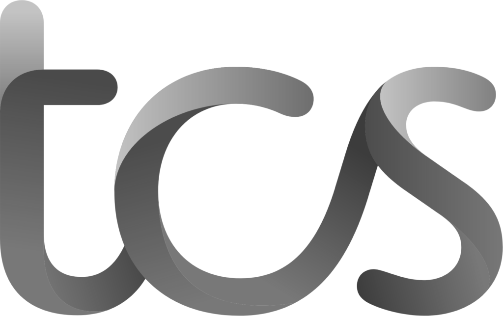 TCS.NS-7401f1bd-modified.png