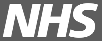 images-1-modified.png
