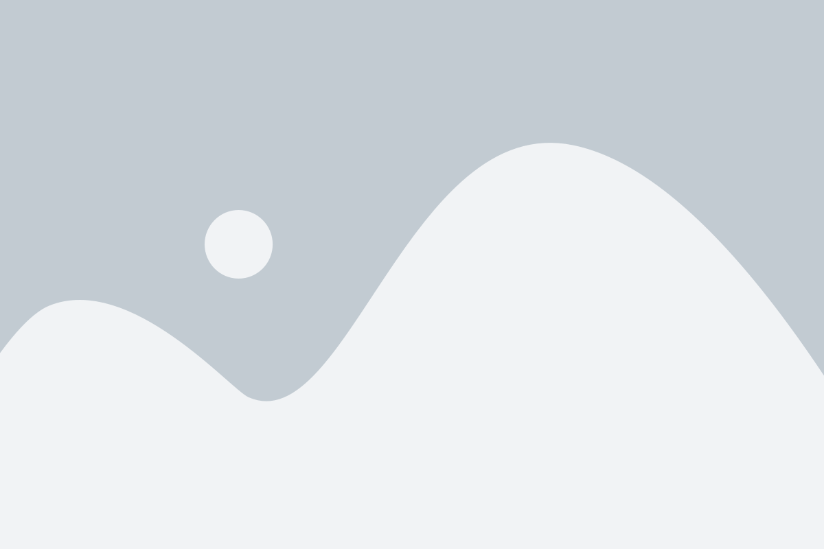 placeholder-25.png