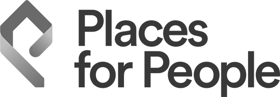 places_1-3c99bb1a-modified.png