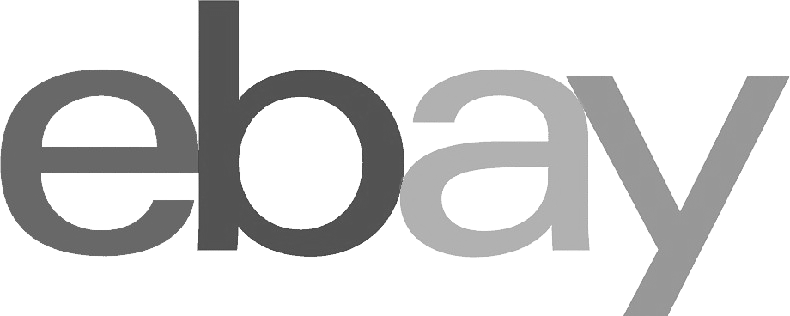 png-transparent-ebay-logo-ebay-online-shopping-amazon-com-sales-ebay-logo-text-logo-donation-removebg-preview-modified.png