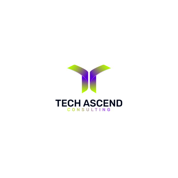 Joy_Oby_SeP_10-01